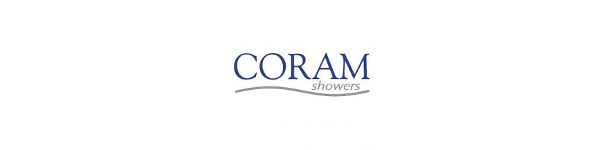 Coram Showers
